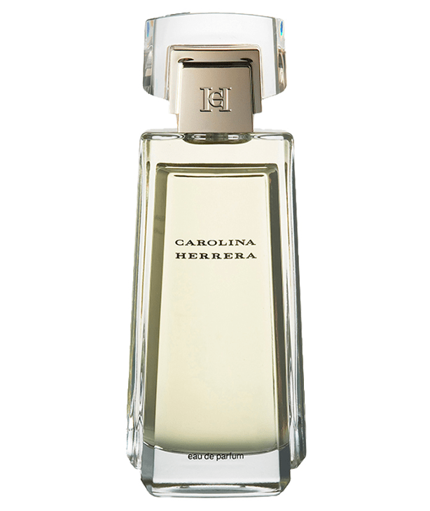 Perfume Carolina Herrera Ch Privée Eau De Parfum Mujer - Farmacia Leloir -  Tu farmacia online las 24hs