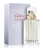 Fragancias Cartier Cartier Carat For Women EDP 100ml Spray