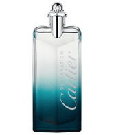 Cartier Déclaration Essence For Men EDT 100ml Spray
