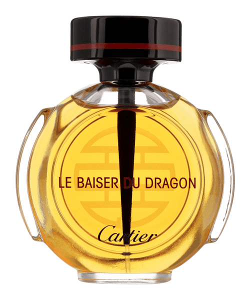 fragancias-cartier-cartier-le-