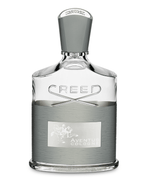 Fragancias Creed Creed Aventus Cologne For Men EDP 100ml Spray 1110097