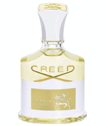 Fragancias Creed Creed Aventus For Her EDP 75ml Spray 1107566