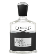 Creed Aventus For Men EDP 100ml Spray