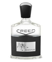 Creed Aventus For Men EDP 100ml Spray