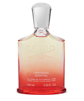 Creed Original Santal EDP 100ml Spray