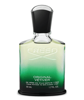 Creed Original Vetiver For Men EDP 100ml Spray