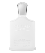 Creed Silver Mountain Water For Men EDP 100ml Spray