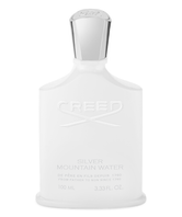Creed Silver Mountain Water For Men EDP 100ml Spray