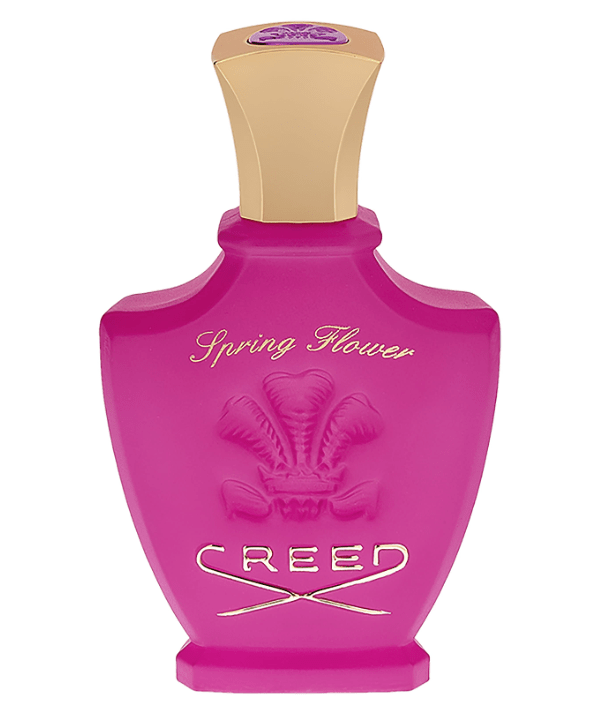 Fragancias Creed Creed Spring Flower For Her EDP 75ml Spray 04563
