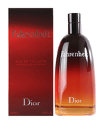 Fragancias Dior Dior Fahrenheit For Men EDT 200ml Spray 6628/9