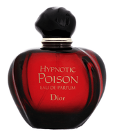Dior Hypnotic Poison For Women EDP 100ml Spray