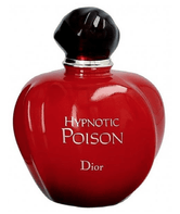 Dior Hypnotic Poison For Women EDT 100ml Spray
