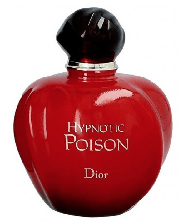 Fragancias Dior Dior Hypnotic Poison For Women EDT 100ml Spray 25309