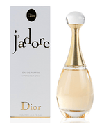 Fragancias Dior Dior J'Adore For Women EDP 100ml Spray 71524-9