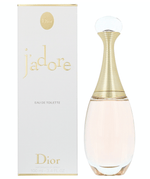 Fragancias Dior Dior J'Adore For Women EDT 100ml Spray 61524-9