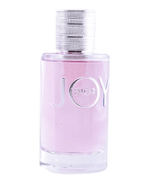 Dior Joy For Women EDP 90ml Spray