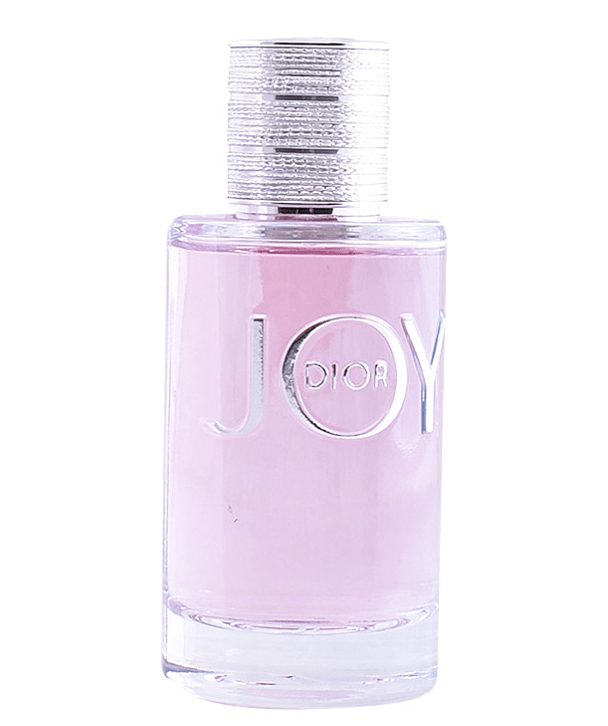 Fragancias Dior Dior Joy For Women EDP 90ml Spray