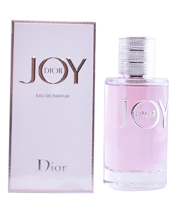 Fragancias Dior Dior Joy For Women EDP 90ml Spray