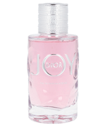 Fragancias Dior Dior Joy Intense For Women EDP 90ml Spray