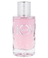 Dior Joy Intense For Women EDP 90ml Spray