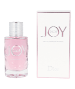 Fragancias Dior Dior Joy Intense For Women EDP 90ml Spray
