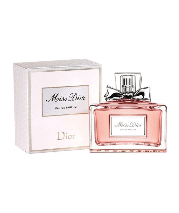 Fragancias Dior Dior Miss Dior For Women EDP 100ml Spray F008224109