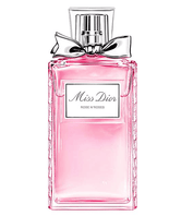 Dior Miss Dior Rose N' Roses For Women EDT 100ml Spray