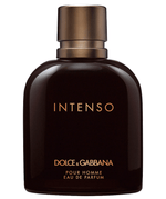 Fragancias Dolce & Gabbana Dolce & Gabbana Intenso For Men EDP 125ml Spray