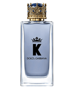 Fragancias Dolce & Gabbana Dolce & Gabbana King For Men EDT 100ml Spray