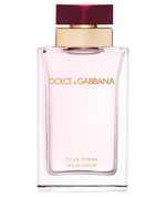 Fragancias Dolce & Gabbana Dolce & Gabbana Pour Femme EDP 100ml Spray 82432937
