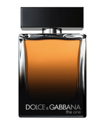 Fragancias Dolce & Gabbana Dolce & Gabbana The One For Men EDP 100ml Spray 21360