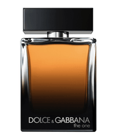 Dolce & Gabbana The One For Men EDP 100ml Spray