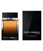 Fragancias Dolce & Gabbana Dolce & Gabbana The One For Men EDP 100ml Spray 21360