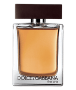Fragancias Dolce & Gabbana Dolce & Gabbana The One For Men EDT 100ml Spray 81076491
