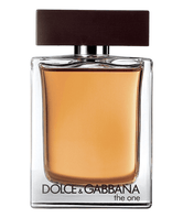 Dolce & Gabbana The One For Men EDT 100ml Spray