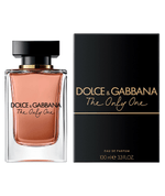 Fragancias Dolce & Gabbana Dolce & Gabbana The Only One EDP 100ml Spray 52657