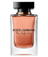 Dolce & Gabbana The Only One EDP 100ml Spray