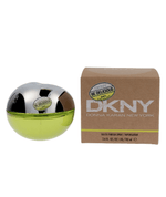 Fragancias Donna Karan New York DKNY Be Delicious For Women EDP 100ml Spray 09824