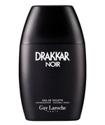 Fragancias Drakkar Noir Drakkar Noir Guy Laroche For Men EDT 100ml Spray 200943