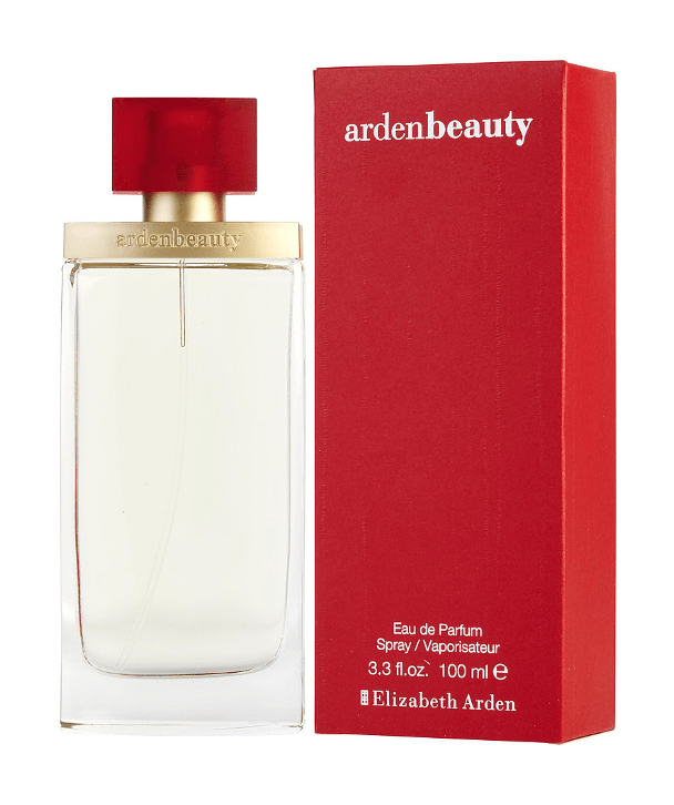 Perfumes elizabeth arden para hombre 2025