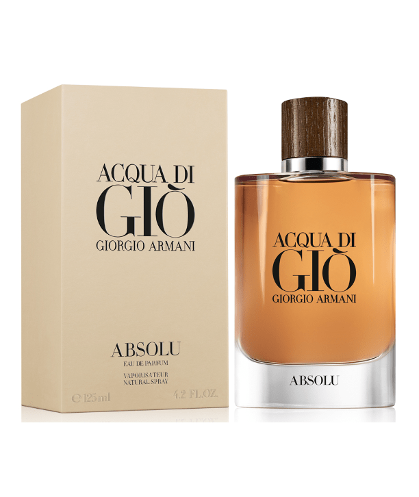 Perfumes para hombre giorgio armani hotsell