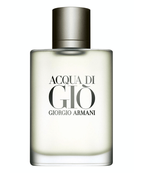 fragancias-giorgio-armani-