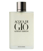 Giorgio Armani Acqua Di Gio For Men EDT 200ml Spray