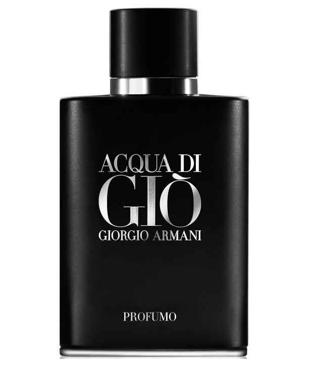 Eau de parfum Giorgio Armani Armani Acqua Dio Gio para hombre