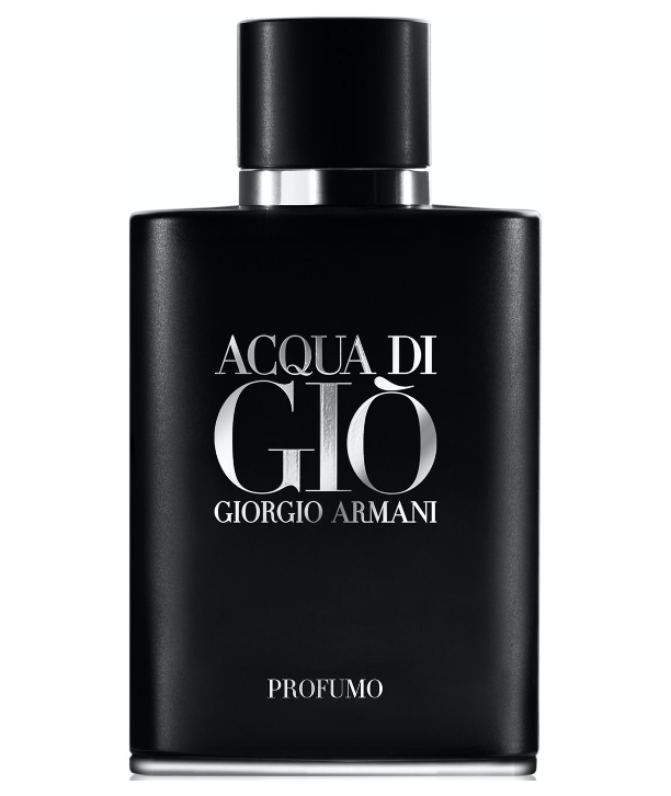 Perfume para hombre shop acqua gio