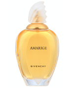 Fragancias Givenchy Givenchy Amarige For Women EDT 100ml Spray 12256