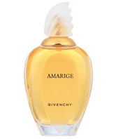 Givenchy Amarige For Women EDT 100ml Spray