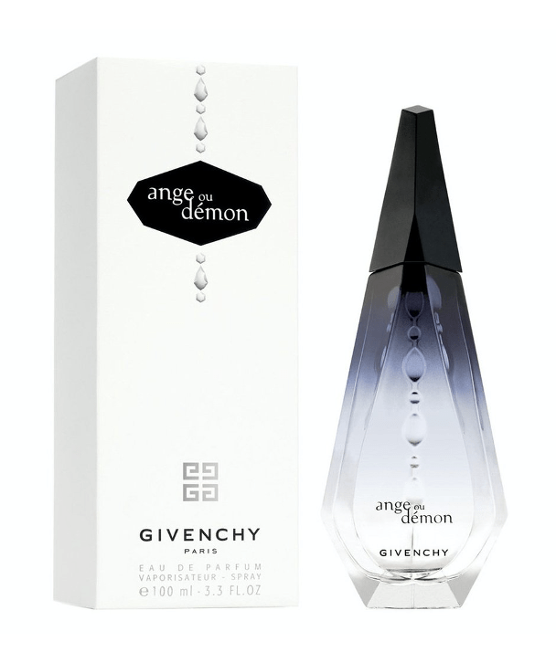 Fragancias Givenchy Givenchy Ange Ou Démon For Women EDP 100ml Spray P037326