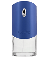 Givenchy Blue Label For Men EDT 100ml Spray