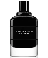 Givenchy Gentleman For Men EDP 100ml Spray